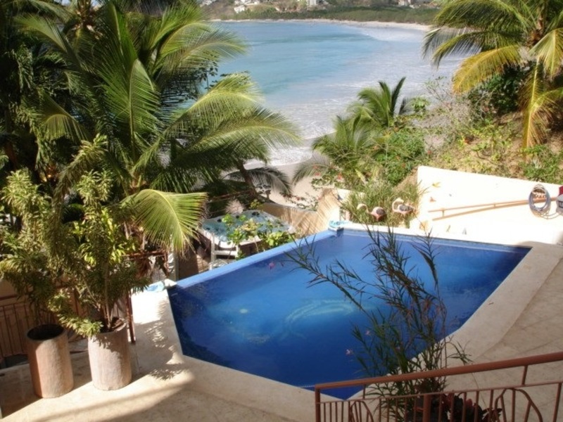 Flamingo Costa Rica Beachfront Properties | Coldwell Banker Global Luxury